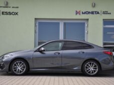BMW Řada 2 218i M-SPORT ČR 1.MAJ - 1