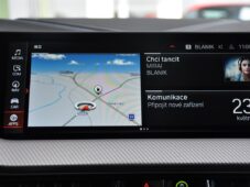 BMW Řada 2 218i M-SPORT ČR 1.MAJ - 39