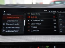BMW Řada 2 218i M-SPORT ČR 1.MAJ - 40