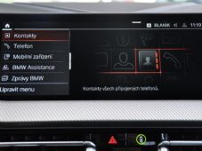 BMW Řada 2 218i M-SPORT ČR 1.MAJ - 41