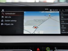 BMW Řada 2 218i M-SPORT ČR 1.MAJ - 42