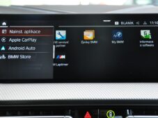 BMW Řada 2 218i M-SPORT ČR 1.MAJ - 44