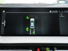 BMW Řada 2 218i M-SPORT ČR 1.MAJ - 45