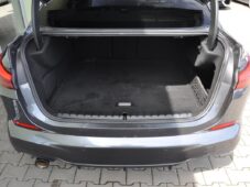 BMW Řada 2 218i M-SPORT ČR 1.MAJ - 48