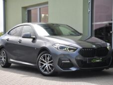 BMW Řada 2 218i M-SPORT ČR 1.MAJ - 6