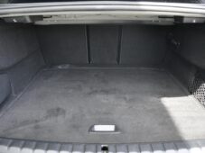 BMW Řada 2 218i M-SPORT ČR 1.MAJ - 49