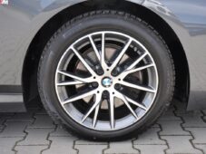 BMW Řada 2 218i M-SPORT ČR 1.MAJ - 50