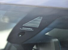 BMW Řada 2 218i M-SPORT ČR 1.MAJ - 51
