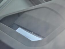 BMW Řada 2 218i M-SPORT ČR 1.MAJ - 52