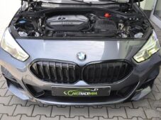 BMW Řada 2 218i M-SPORT ČR 1.MAJ - 53