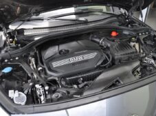 BMW Řada 2 218i M-SPORT ČR 1.MAJ - 54