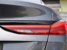 BMW Řada 2 218i M-SPORT ČR 1.MAJ - 56