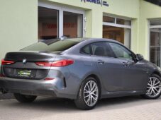 BMW Řada 2 218i M-SPORT ČR 1.MAJ - 4