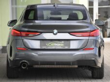 BMW Řada 2 218i M-SPORT ČR 1.MAJ - 3