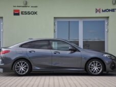 BMW Řada 2 218i M-SPORT ČR 1.MAJ - 5