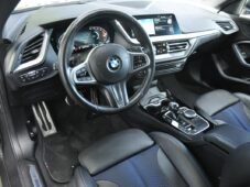 BMW Řada 2 218i M-SPORT ČR 1.MAJ - 8