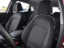 Hyundai Kona ČR 1.MAJITEL - 11