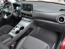 Hyundai Kona ČR 1.MAJITEL - 12