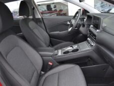 Hyundai Kona ČR 1.MAJITEL - 13