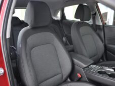 Hyundai Kona ČR 1.MAJITEL - 14