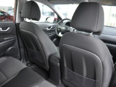 Hyundai Kona ČR 1.MAJITEL - 15