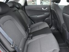 Hyundai Kona ČR 1.MAJITEL - 16