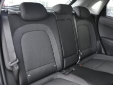 Hyundai Kona ČR 1.MAJITEL - 17