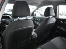 Hyundai Kona ČR 1.MAJITEL - 18