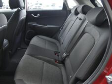 Hyundai Kona ČR 1.MAJITEL - 19