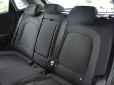 Hyundai Kona ČR 1.MAJITEL - 20