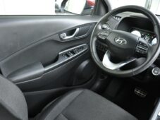 Hyundai Kona ČR 1.MAJITEL - 22
