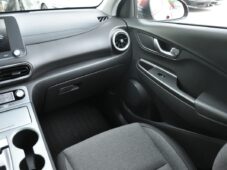 Hyundai Kona ČR 1.MAJITEL - 24