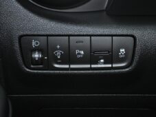 Hyundai Kona ČR 1.MAJITEL - 26