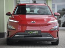 Hyundai Kona ČR 1.MAJITEL - 7