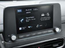Hyundai Kona ČR 1.MAJITEL - 31