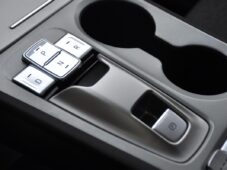 Hyundai Kona ČR 1.MAJITEL - 33
