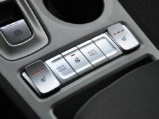 Hyundai Kona ČR 1.MAJITEL - 34