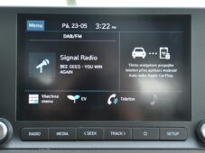 Hyundai Kona ČR 1.MAJITEL - 37