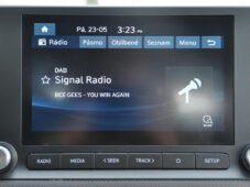 Hyundai Kona ČR 1.MAJITEL - 38