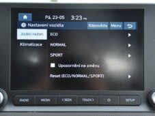 Hyundai Kona ČR 1.MAJITEL - 40