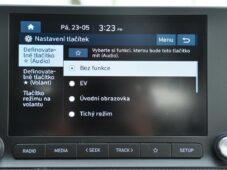 Hyundai Kona ČR 1.MAJITEL - 41