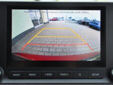 Hyundai Kona ČR 1.MAJITEL - 42