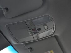 Hyundai Kona ČR 1.MAJITEL - 43