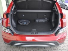 Hyundai Kona ČR 1.MAJITEL - 44