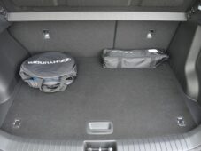 Hyundai Kona ČR 1.MAJITEL - 45