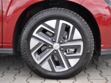 Hyundai Kona ČR 1.MAJITEL - 48