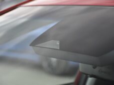 Hyundai Kona ČR 1.MAJITEL - 49