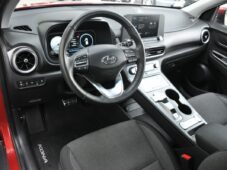 Hyundai Kona ČR 1.MAJITEL - 8