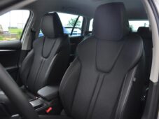 Škoda Octavia 2,0TDi FACELIFT TOP VÝBAVA 1.M - 11