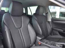 Škoda Octavia 2,0TDi FACELIFT TOP VÝBAVA 1.M - 14